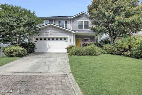 undefined, Jacksonville Beach, FL 32250
