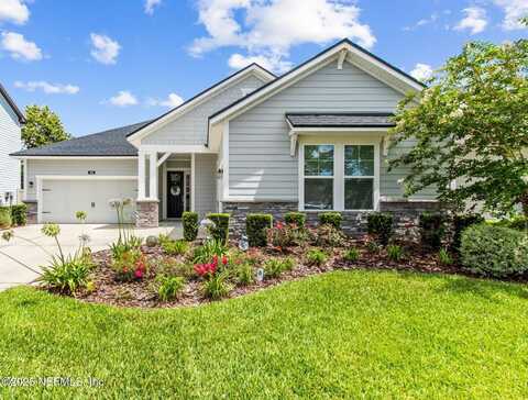 undefined, Ponte Vedra, FL 32081