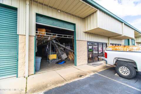 6973 HIGHWAY Avenue unit: 106, Jacksonville, FL 32254