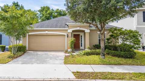 300 AUBURN OAKS Road E, Jacksonville, FL 32218