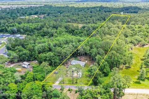 undefined, Saint Augustine, FL 32086