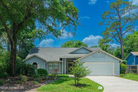 undefined, Fernandina Beach, FL 32034