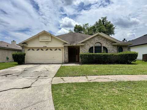 undefined, Jacksonville, FL 32257