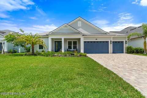 undefined, Saint Augustine, FL 32092