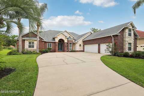 undefined, Fleming Island, FL 32003