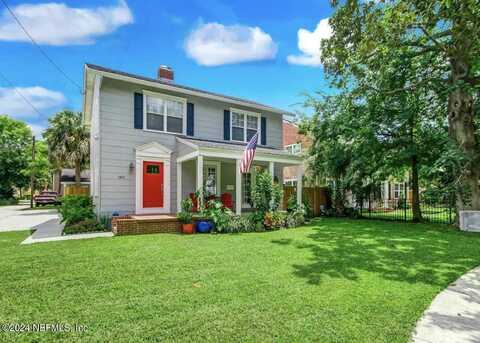 undefined, Jacksonville, FL 32207