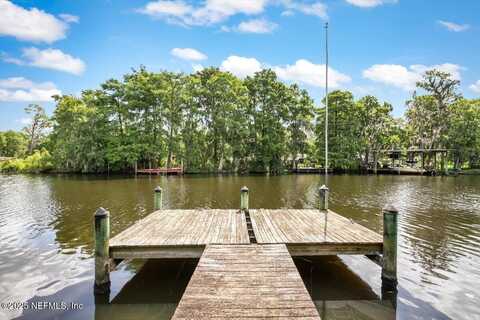 5527 HYDE PARK Circle, Jacksonville, FL 32210