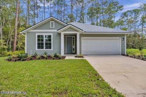 undefined, Saint Augustine, FL 32084