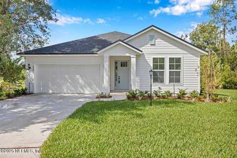 2765 N SCREECH OWL Avenue, Saint Augustine, FL 32084