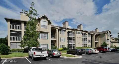 undefined, Ponte Vedra Beach, FL 32082