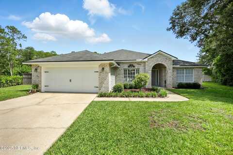undefined, Jacksonville, FL 32244