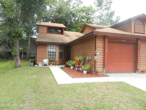 undefined, Jacksonville, FL 32223