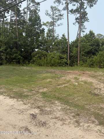 undefined, Jacksonville, FL 32224