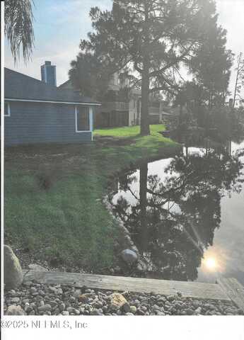 undefined, Ponte Vedra Beach, FL 32082