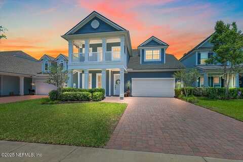 undefined, Ponte Vedra, FL 32081