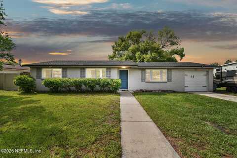 undefined, Jacksonville, FL 32221
