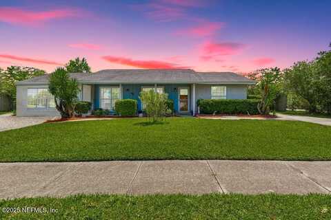 undefined, Orange Park, FL 32073