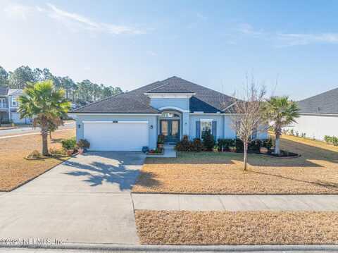 undefined, Fernandina Beach, FL 32034