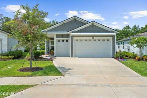 220 HOPTREE Place, St. Johns, FL 32259