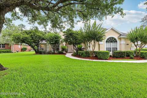 undefined, Orange Park, FL 32073