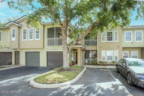 undefined, Jacksonville, FL 32246