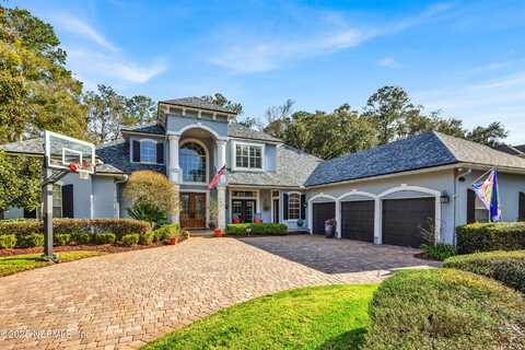 undefined, Ponte Vedra Beach, FL 32082