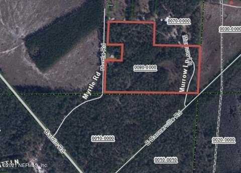 undefined, Palatka, FL 32177