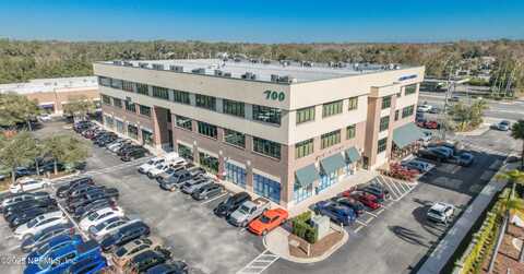 12276 SAN JOSE Boulevard unit: 724, Jacksonville, FL 32223