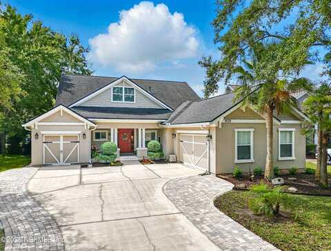 undefined, Saint Augustine, FL 32092