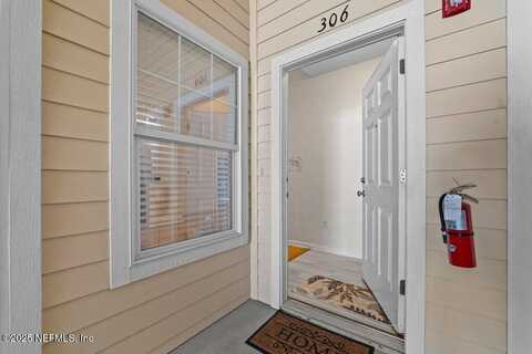 undefined, Jacksonville, FL 32256