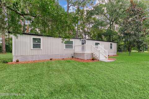 undefined, Jacksonville, FL 32234