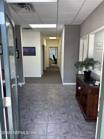 undefined, Jacksonville, FL 32216