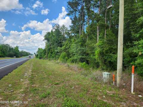 undefined, Hilliard, FL 32046