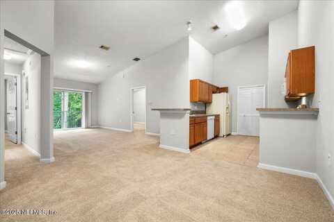 7920 MERRILL Road unit: 1812, Jacksonville, FL 32277