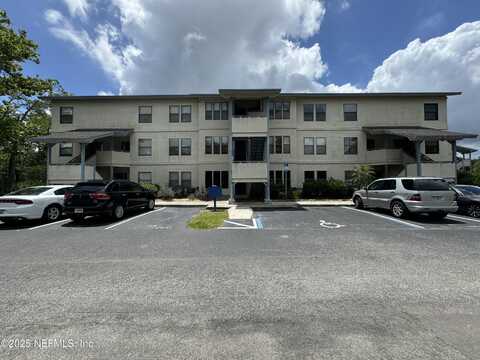 undefined, Jacksonville, FL 32210