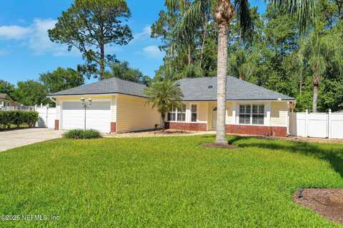 undefined, Fleming Island, FL 32003
