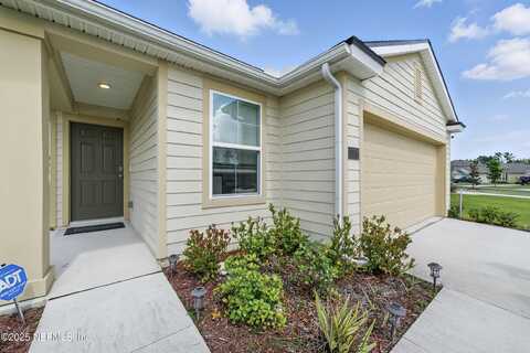2915 DUCK HOLLOW Lane, Green Cove Springs, FL 32043