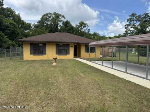 undefined, Jacksonville, FL 32208
