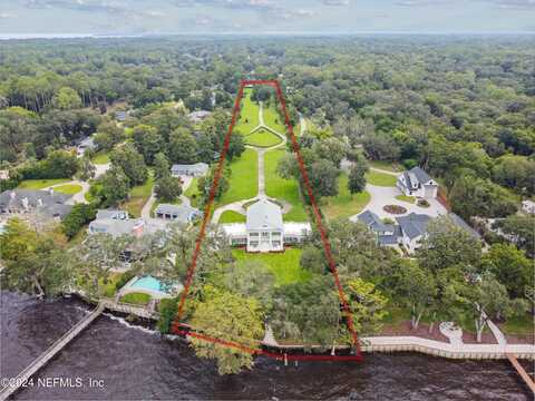 undefined, Jacksonville, FL 32223