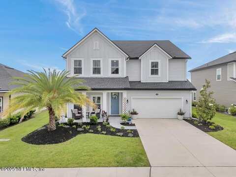 undefined, Saint Augustine, FL 32095