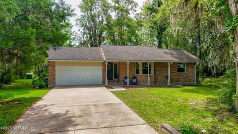 undefined, Jacksonville, FL 32226