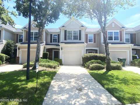 4877 CASTLEGATE Court, Jacksonville, FL 32256