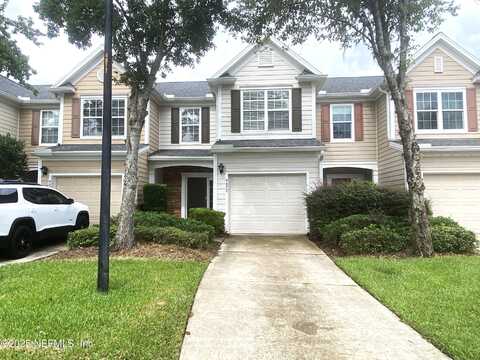 undefined, Jacksonville, FL 32256