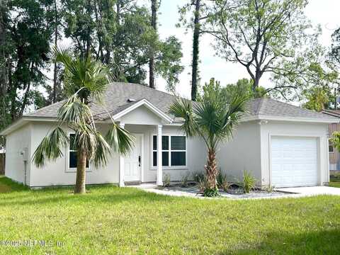 undefined, Green Cove Springs, FL 32043