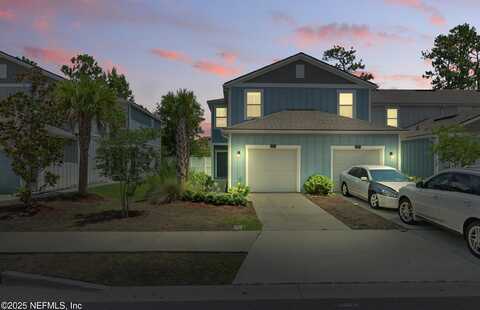 undefined, Jacksonville, FL 32218