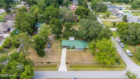 undefined, Jacksonville, FL 32223