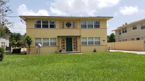 undefined, Jacksonville, FL 32207
