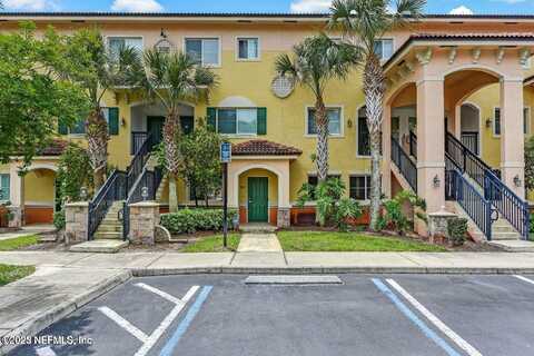 undefined, Jacksonville, FL 32246