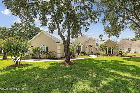 undefined, Jacksonville, FL 32256