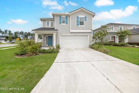 undefined, Saint Augustine, FL 32092